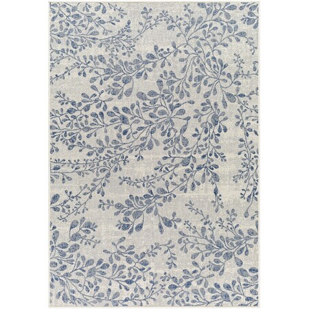 Livabliss Ravello RVL-2315 Outdoor Safe Area Rug RVL2315-71010